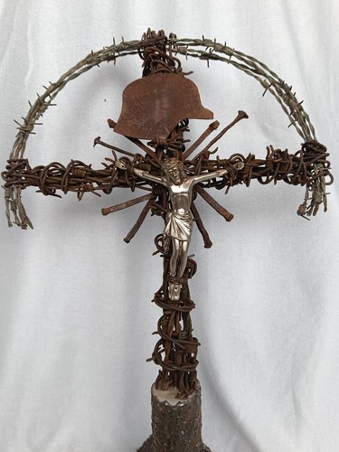 Soldatenkreuz militärkreuz - soldatenkreuz,