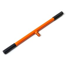 Handgriff für Erdbohrer 560