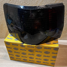 Audi 80,90  Rücklicht