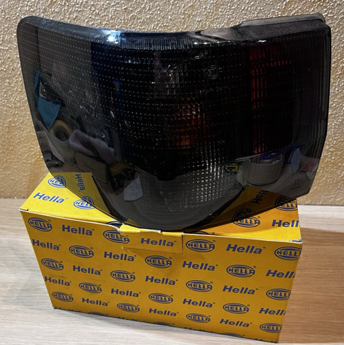 Audi rücklicht - audi,