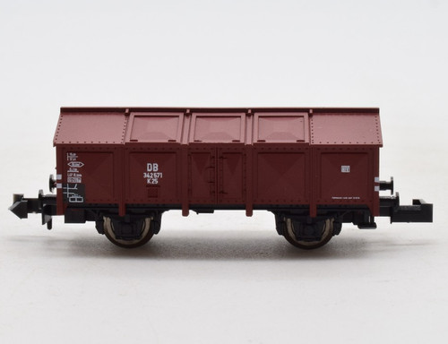 Roco 25056 spur - roco,