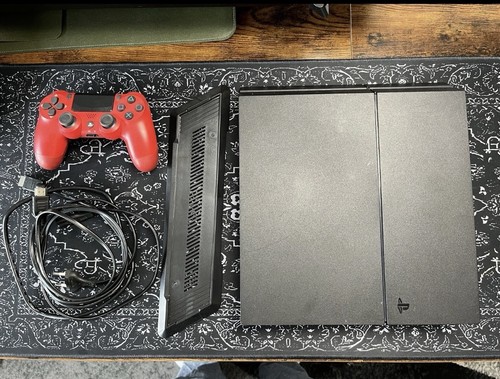 Ps4 controller 10 - +,