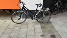 26 Damenfahrrad Von Kettler