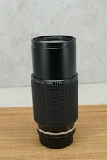 NIKON Lens Series E OBJEKTIV