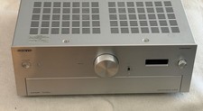 Onkyo A-9070 Vollverstärker