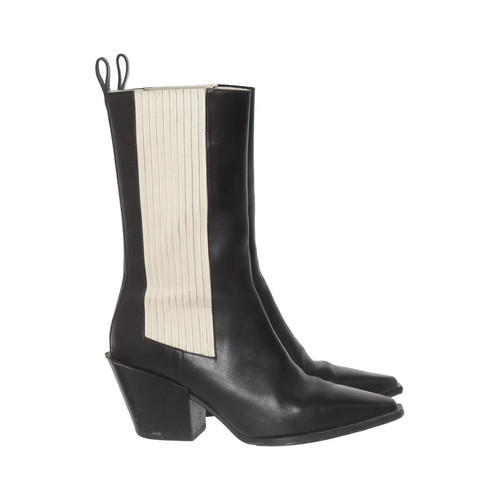 Aeyde stiefel größe - aeyde,, 38