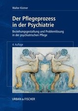 Der pflegeprozess - in,