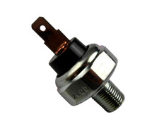 Öldruckschalter für Kubota