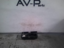 Orig. VW Up Seat Mii Skoda