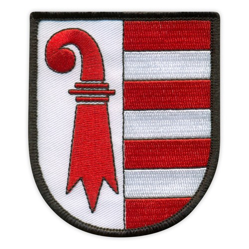 Wappen jura kantone schweiz - kantone,