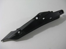 Honda XL 750 Transalp, RD16, 23-24 Sitzbank-Abdeckung hinten rechts Verkleidung