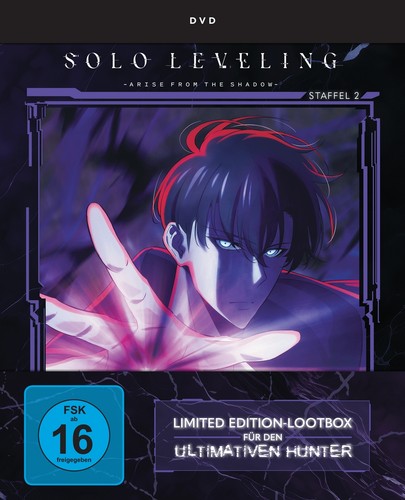 Solo leveling arise from the - leveling:,