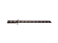 Buck Trail Bogentasche
