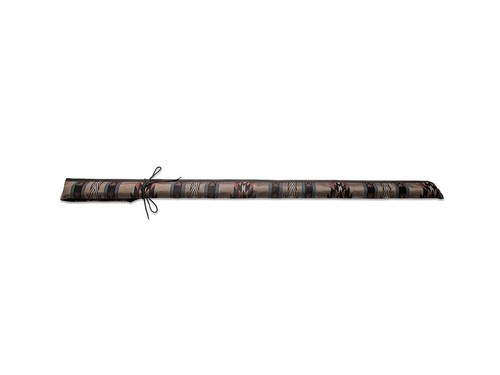 Buck trail bogentasche - buck,