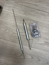 Halda Tension Force Gauge