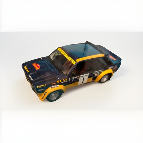 Fiat abarth neues - fiat,