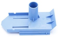 BOSCH/SIEMENS SAUGHEBER