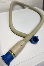 Wasserzulaufschlauch mit