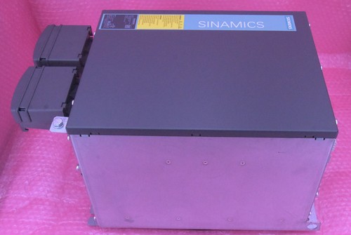 Siemens sinamics s120 - siemens,