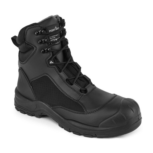Portwest berufsstiefel - portwest,