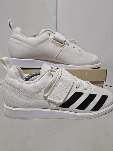 Adidas powerlift - adidas,