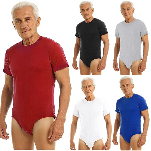 Herren damen pflegebody - de,