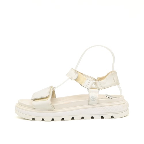 Timberland damen sandale - timberland,