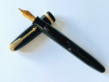 Parker Duofold REG.TM. Maxima