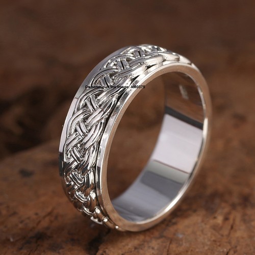 925 massiv sterling silber - massiv,