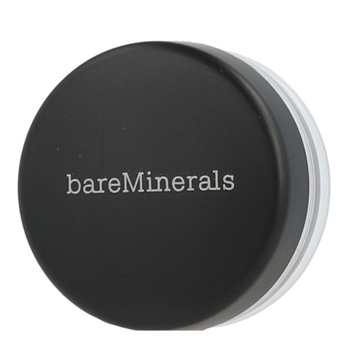 Bareminerals loose mineral - loose,
