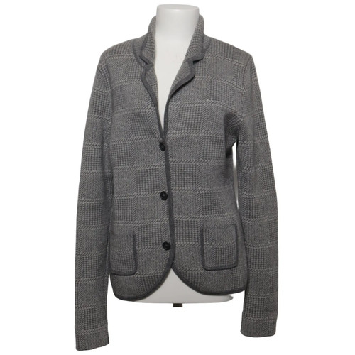 Christian berg blazer - blazer,, damen