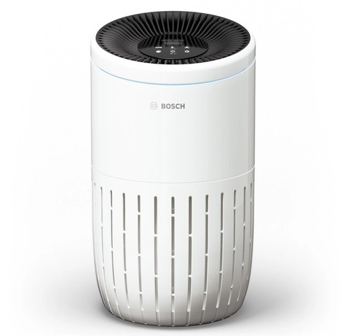 Bosch air 4000 - bosch,