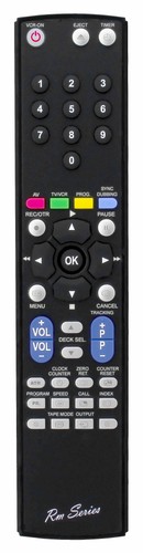 Lifetec ersatz fernbedienung - lifetec,