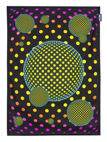 Psywork schwarzlicht - psywork,