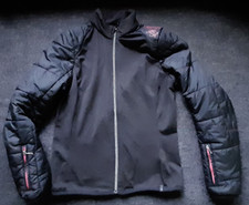 Fouganza Decathlon Performance