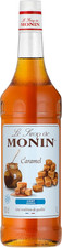 Monin Sirup Karamell