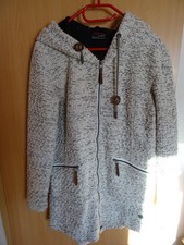 Damen  Mantel Winter /