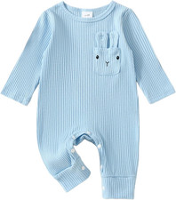 Baby Strampler Klamotten