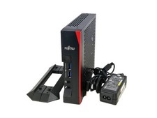 Fujitsu Futro S740 Celeron