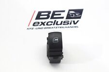 VW Sharan 7N Schalter Fensterheber 1-Fach Taster Scheibenheber 5K0959855