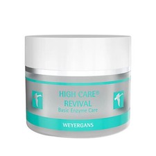 Weyergans revival - 50, ml
