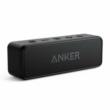 Anker SoundCore 2 Bluetooth