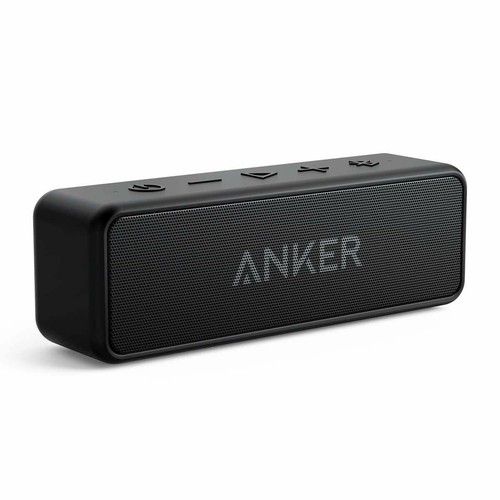 Anker soundcore bluetooth - 2,