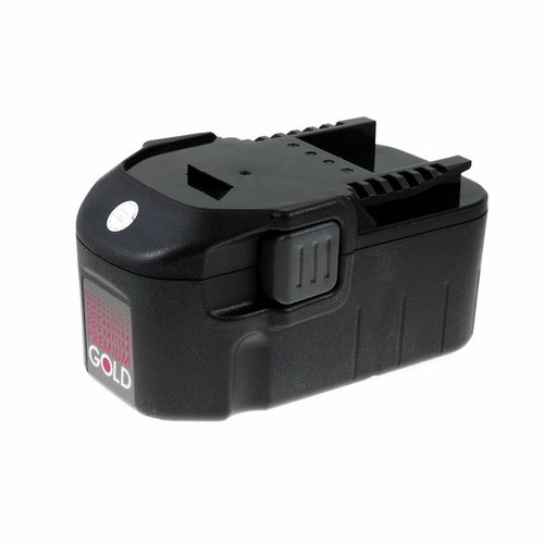 Akku für würth master - akku,