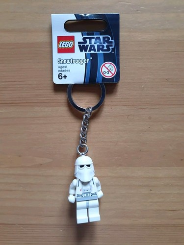 Lego star wars 850447 - star,