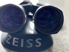 ZEISS Conquest HD 8x56 Fernglas 