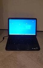 Dell inspiron m5040 amd - inspiron,