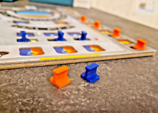 KOSMOS Sky Team Brettspiel 3D