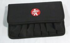 HOHNER Flexcase M