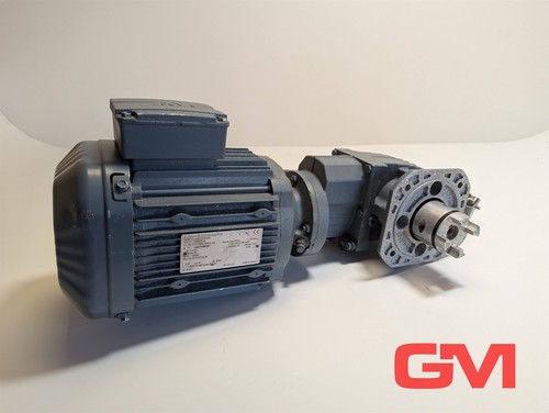 Sew eurodrive - sew,